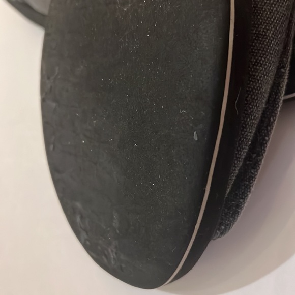 Danika slip ONS men’s shoe - Picture 2 of 4